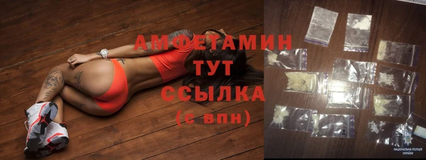 гидропоника Алзамай