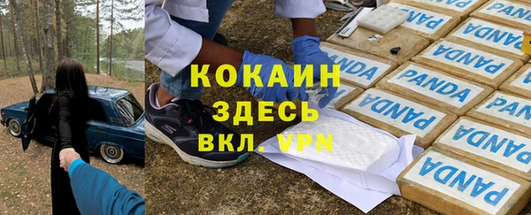 прущий лед Алексин