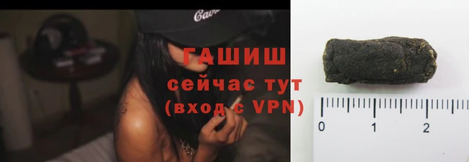 гидропоника Алзамай