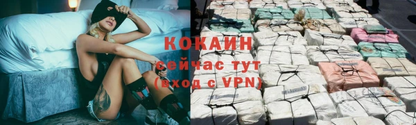 прущий лед Алексин