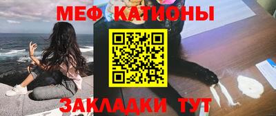 гидропоника Тула