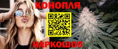 MDMA Туймазы