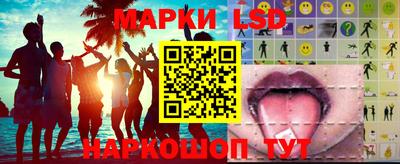 гидропоника Тула