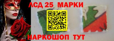 MDMA Туймазы