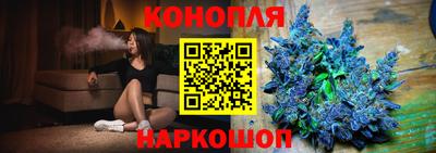 MDMA Туймазы