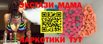 гидропоника Тула
